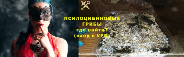 а пвп мука Алзамай