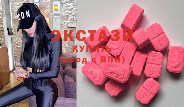 МДПВ Алексеевка