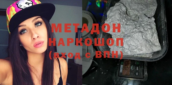МДПВ Алексеевка