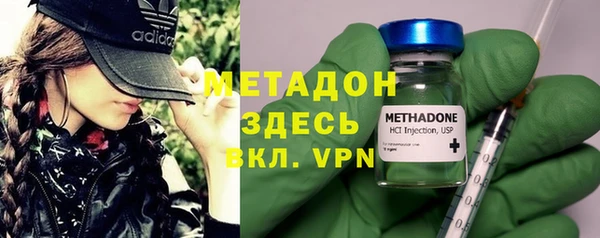 а пвп мука Алзамай