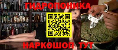 соль ск Заводоуковск
