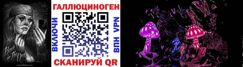 Псилоцибиновые грибы мицелий  Жуковский 